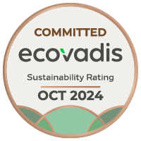 EcoVadis