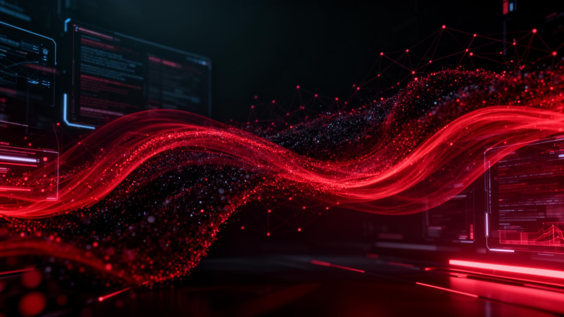 Building Digital Solutions